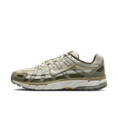 Nike P-6000 Light Army Cargo Khaki (IH0246-320) | Snrkickz