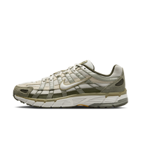Nike P-6000 Light Army Cargo Khaki (IH0246-320) | Snrkickz