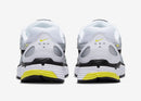 Nike P-6000 Metallic Platinum Opti Yellow (Women's) 4
