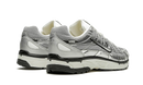 Nike P-6000 Metallic Silver (CN0149-001) | Snrkickz s