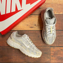 Nike P-6000 Photon Dust Light Khaki Sneaker (HV4312-025) | Snrkick` 6