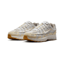Nike P-6000 Photon Dust Light Khaki Sneaker (HV4312-025) | Snrkickz