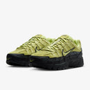 Nike P-6000 Premium Limelight Dark Smoke Grey Sneaker (IF0668-300) | Snrkickz