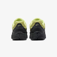 Nike P-6000 Premium Limelight Dark Smoke Grey Sneaker (IF0668-300) | Snrkickz 2