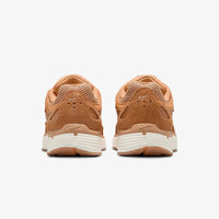 Nike P-6000 SE Flax Metallic Gold Sail (HF0015-201) | Snrkickz4