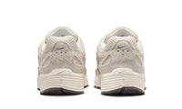 Nike P-6000 SE Light Orewood Brown (HF0015-100) | Snrkickz  2