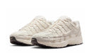 Nike P-6000 SE Light Orewood Brown (HF0015-100) | Snrkickz  3