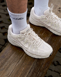 Nike P-6000 SE Light Orewood Brown (HF0015-100) | Snrkickz  on feet