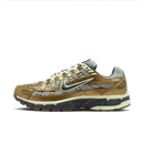 Nike P-6000 SE Olive Flak Gold Metallic (IR0923-300) | Snrkickz