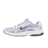 Nike P-6000 Space Purple (Women's)