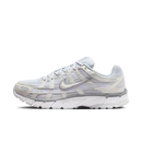 Nike P-6000 Summit White Pure Platinum (Women's) (FV6603-101) | Snrkickz