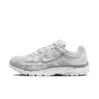 Nike P-6000 Summit White Pure Platinum (Women's)