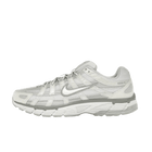 Nike P-6000 Summit White Pure Platinum (Women's)