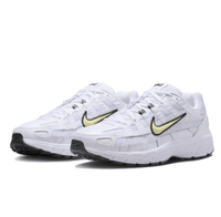 Nike P-6000 White Lemon Chiffon (FN4294-100) | Snrkickz 2
