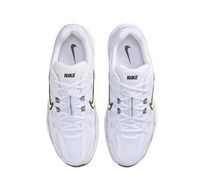 Nike P-6000 White Lemon Chiffon (FN4294-100) | Snrkickz 3