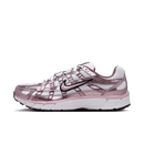 Nike P-6000 White Purple Light Violet Ore (Women's) (IO3496-103) | Snrkickz