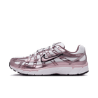 Nike P-6000 White Purple Light Violet Ore (Women's)