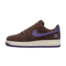 Nike SB Air Force 1 Low City Pack Ben-G (IV5289-200) | Snrkickz