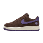 Nike SB Air Force 1 Low City Pack Ben-G
