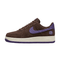 Nike SB Air Force 1 Low City Pack Ben-G (IV5289-200) | Snrkickz