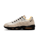 Nike SB Air Max 95 World Cup Pack Sail (IQ8395-100) | Snrkickz 2