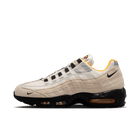 Nike SB Air Max 95 World Cup Pack Sail