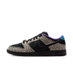 Nike SB Dunk Low Dashawn Jordan Copperhead