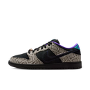 Nike SB Dunk Low Dashawn Jordan Copperhead IB6208-200 Snrkickz