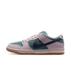 Nike SB Dunk Low Pro Mineral Slate