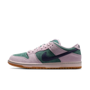 Nike SB Dunk Low Pro Mineral Slate (HQ1625-300) | Snrkickz