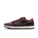 Nike SB Dunk Low Riot Skateshop
