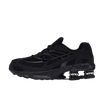 Nike Shox Ride 2 SP Supreme Black