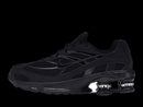 Nike Shox Ride 2 SP Supreme Black DN1615-001 Snrkickz