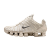 Nike Shox TL 'Beige'