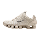 Nike Shox TL 'Beige'
