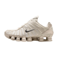Nike Shox TL 'Beige' (AV3595-201 ) | Snrkickz
