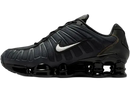 Nike Shox TL Black White Anthracite (IB6690-001) | Gratis Verzending