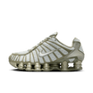 Nike Shox TL Light Army (Women's)