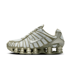 Nike Shox TL Light Army (Women's)
