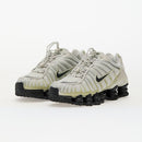 Nike Shox TL Olive Aura (FV0939-002) | Snrkickz 2