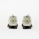Nike Shox TL Olive Aura (FV0939-002) | Snrkickz 23