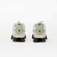 Nike Shox TL Olive Aura (FV0939-002) | Snrkickz 23