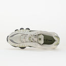 Nike Shox TL Olive Aura (FV0939-002) | Snrkickz 24
