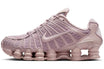 Nike Shox TL Particle Rose (Women's)