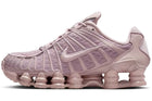 Nike Shox TL Particle Rose (Women's)