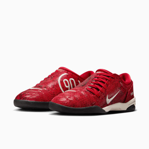 Nike Total 90 3 SE Fire Red Snakeskin