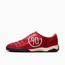Nike Total 90 3 SE Fire Red Snakeskin