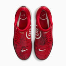 Nike Total 90 3 SE Fire Red Snakeskin