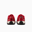 Nike Total 90 3 SE Fire Red Snakeskin