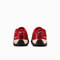 Nike Total 90 3 SE Fire Red Snakeskin